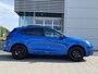 Ford Kuga 2.5 PHEV ST line X Black edition Trekhaak | Achterbank verwarming | Winterpack | 20 inch velgen | Panoramadak