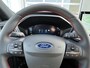 Ford Kuga 2.5 PHEV ST line X Black edition Trekhaak | Achterbank verwarming | Winterpack | 20 inch velgen | Panoramadak