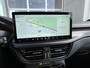 Ford Kuga 2.5 PHEV ST line X Black edition Trekhaak | Achterbank verwarming | Winterpack | 20 inch velgen | Panoramadak