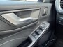 Ford Kuga 2.5 PHEV ST line X Black edition Trekhaak | Achterbank verwarming | Winterpack | 20 inch velgen | Panoramadak