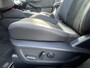 Ford Kuga 2.5 PHEV ST line X Black edition Trekhaak | Achterbank verwarming | Winterpack | 20 inch velgen | Panoramadak