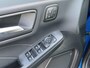 Ford Kuga 2.5 PHEV ST line X Black edition Trekhaak | Achterbank verwarming | Winterpack | 20 inch velgen | Panoramadak