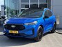 Ford Kuga 2.5 PHEV ST line X Black edition Trekhaak | Achterbank verwarming | Winterpack | 20 inch velgen | Panoramadak