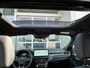 Ford Kuga 2.5 PHEV ST line X Black edition Trekhaak | Achterbank verwarming | Winterpack | 20 inch velgen | Panoramadak
