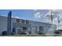 Ford Kuga 2.5 PHEV ST line X Black edition Trekhaak | Achterbank verwarming | Winterpack | 20 inch velgen | Panoramadak