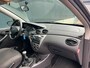 Ford Focus 1.6-16V Trend * 5-Deurs * Airco * Nieuw APK *