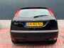 Ford Focus 1.6-16V Trend * 5-Deurs * Airco * Nieuw APK *