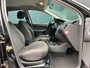 Ford Focus 1.6-16V Trend * 5-Deurs * Airco * Nieuw APK *