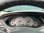 Ford Focus 1.6-16V Trend * 5-Deurs * Airco * Nieuw APK *