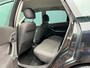 Ford Focus 1.6-16V Trend * 5-Deurs * Airco * Nieuw APK *
