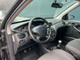 Ford Focus 1.6-16V Trend * 5-Deurs * Airco * Nieuw APK *