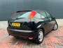 Ford Focus 1.6-16V Trend * 5-Deurs * Airco * Nieuw APK *