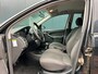 Ford Focus 1.6-16V Trend * 5-Deurs * Airco * Nieuw APK *