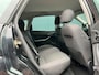 Ford Focus 1.6-16V Trend * 5-Deurs * Airco * Nieuw APK *