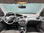 Ford Focus 1.6-16V Trend * 5-Deurs * Airco * Nieuw APK *