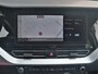 Kia Niro Hybrid 1.6 GDi DynamicLine | Trekhaak | Airco | Camera | Tot 10jr. Garantie |