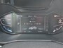 Kia Niro Hybrid 1.6 GDi DynamicLine | Trekhaak | Airco | Camera | Tot 10jr. Garantie |