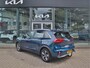 Kia Niro Hybrid 1.6 GDi DynamicLine | Trekhaak | Airco | Camera | Tot 10jr. Garantie |