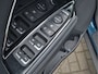 Kia Niro Hybrid 1.6 GDi DynamicLine | Trekhaak | Airco | Camera | Tot 10jr. Garantie |