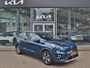 Kia Niro Hybrid 1.6 GDi DynamicLine | Trekhaak | Airco | Camera | Tot 10jr. Garantie |