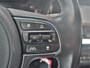 Kia Niro Hybrid 1.6 GDi DynamicLine | Trekhaak | Airco | Camera | Tot 10jr. Garantie |