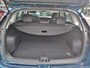 Kia Niro Hybrid 1.6 GDi DynamicLine | Trekhaak | Airco | Camera | Tot 10jr. Garantie |