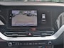 Kia Niro Hybrid 1.6 GDi DynamicLine | Trekhaak | Airco | Camera | Tot 10jr. Garantie |