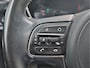 Kia Niro Hybrid 1.6 GDi DynamicLine | Trekhaak | Airco | Camera | Tot 10jr. Garantie |