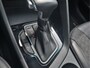 Kia Niro Hybrid 1.6 GDi DynamicLine | Trekhaak | Airco | Camera | Tot 10jr. Garantie |