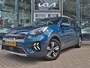 Kia Niro Hybrid 1.6 GDi DynamicLine | Trekhaak | Airco | Camera | Tot 10jr. Garantie |
