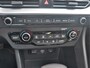 Kia Niro Hybrid 1.6 GDi DynamicLine | Trekhaak | Airco | Camera | Tot 10jr. Garantie |