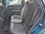 Kia Niro Hybrid 1.6 GDi DynamicLine | Trekhaak | Airco | Camera | Tot 10jr. Garantie |