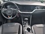 Kia Niro Hybrid 1.6 GDi DynamicLine | Trekhaak | Airco | Camera | Tot 10jr. Garantie |