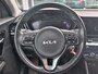 Kia Niro Hybrid 1.6 GDi DynamicLine | Trekhaak | Airco | Camera | Tot 10jr. Garantie |