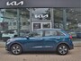 Kia Niro Hybrid 1.6 GDi DynamicLine | Trekhaak | Airco | Camera | Tot 10jr. Garantie |