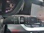 Kia Niro Hybrid 1.6 GDi DynamicLine | Trekhaak | Airco | Camera | Tot 10jr. Garantie |
