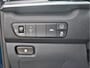Kia Niro Hybrid 1.6 GDi DynamicLine | Trekhaak | Airco | Camera | Tot 10jr. Garantie |