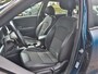 Kia Niro Hybrid 1.6 GDi DynamicLine | Trekhaak | Airco | Camera | Tot 10jr. Garantie |