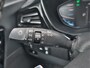Kia Niro Hybrid 1.6 GDi DynamicLine | Trekhaak | Airco | Camera | Tot 10jr. Garantie |