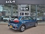 Kia Niro Hybrid 1.6 GDi DynamicLine | Trekhaak | Airco | Camera | Tot 10jr. Garantie |