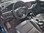 Kia Niro Hybrid 1.6 GDi DynamicLine | Trekhaak | Airco | Camera | Tot 10jr. Garantie |
