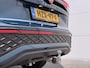 Volkswagen Tayron 1.5 eHybrid R-Line | Pano Dak | Trekhaak | Camera | Side Assist | ACC | Elek. Achterklep | Stuur-/Stoelverwarming | Spiegelpakket | Sportstoelen | 20'' |