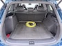 Volkswagen Tayron 1.5 eHybrid R-Line | Pano Dak | Trekhaak | Camera | Side Assist | ACC | Elek. Achterklep | Stuur-/Stoelverwarming | Spiegelpakket | Sportstoelen | 20'' |