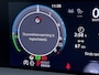 Volkswagen Tayron 1.5 eHybrid R-Line | Pano Dak | Trekhaak | Camera | Side Assist | ACC | Elek. Achterklep | Stuur-/Stoelverwarming | Spiegelpakket | Sportstoelen | 20'' |