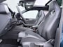 Volkswagen Tayron 1.5 eHybrid R-Line | Pano Dak | Trekhaak | Camera | Side Assist | ACC | Elek. Achterklep | Stuur-/Stoelverwarming | Spiegelpakket | Sportstoelen | 20'' |