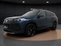 Volkswagen Tayron 1.5 eHybrid R-Line | Pano Dak | Trekhaak | Camera | Side Assist | ACC | Elek. Achterklep | Stuur-/Stoelverwarming | Spiegelpakket | Sportstoelen | 20'' |