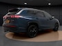 Volkswagen Tayron 1.5 eHybrid R-Line | Pano Dak | Trekhaak | Camera | Side Assist | ACC | Elek. Achterklep | Stuur-/Stoelverwarming | Spiegelpakket | Sportstoelen | 20'' |