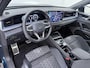Volkswagen Tayron 1.5 eHybrid R-Line | Pano Dak | Trekhaak | Camera | Side Assist | ACC | Elek. Achterklep | Stuur-/Stoelverwarming | Spiegelpakket | Sportstoelen | 20'' |