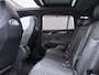 Volkswagen Tayron 1.5 eHybrid R-Line | Pano Dak | Trekhaak | Camera | Side Assist | ACC | Elek. Achterklep | Stuur-/Stoelverwarming | Spiegelpakket | Sportstoelen | 20'' |