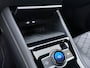 Volkswagen Tayron 1.5 eHybrid R-Line | Pano Dak | Trekhaak | Camera | Side Assist | ACC | Elek. Achterklep | Stuur-/Stoelverwarming | Spiegelpakket | Sportstoelen | 20'' |